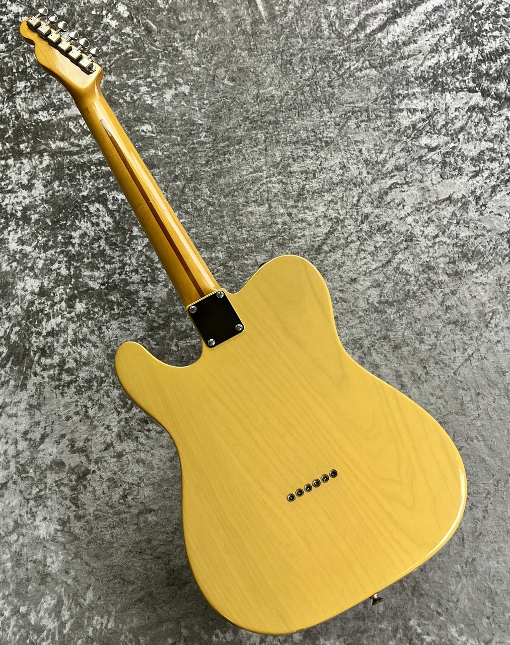 Fender 【秋の中古楽器セール】American Vintage '52 Telecaster