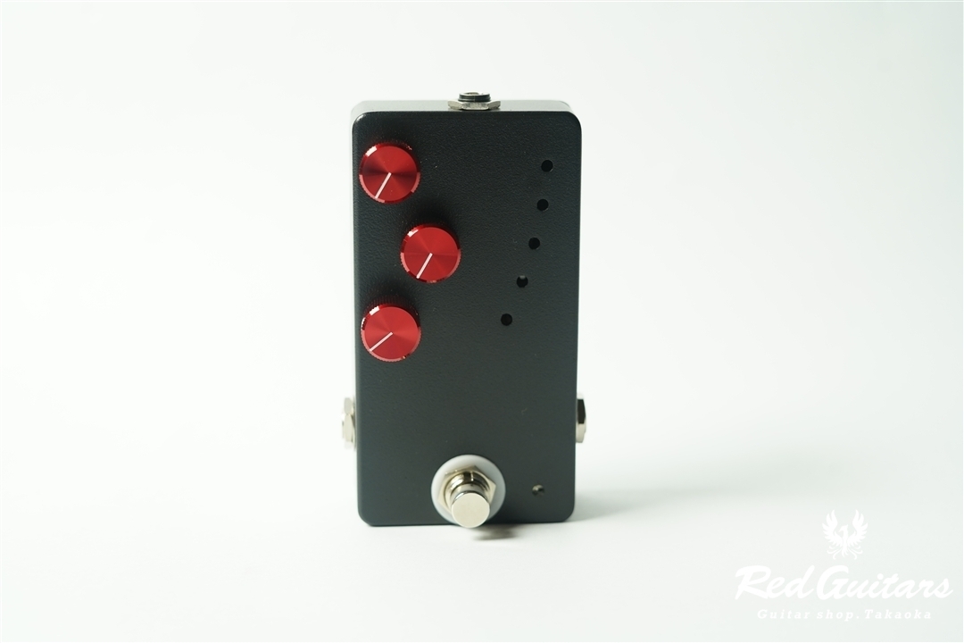 Lee Custom Amplifier TX-1（新品/送料無料）【楽器検索デジマート】