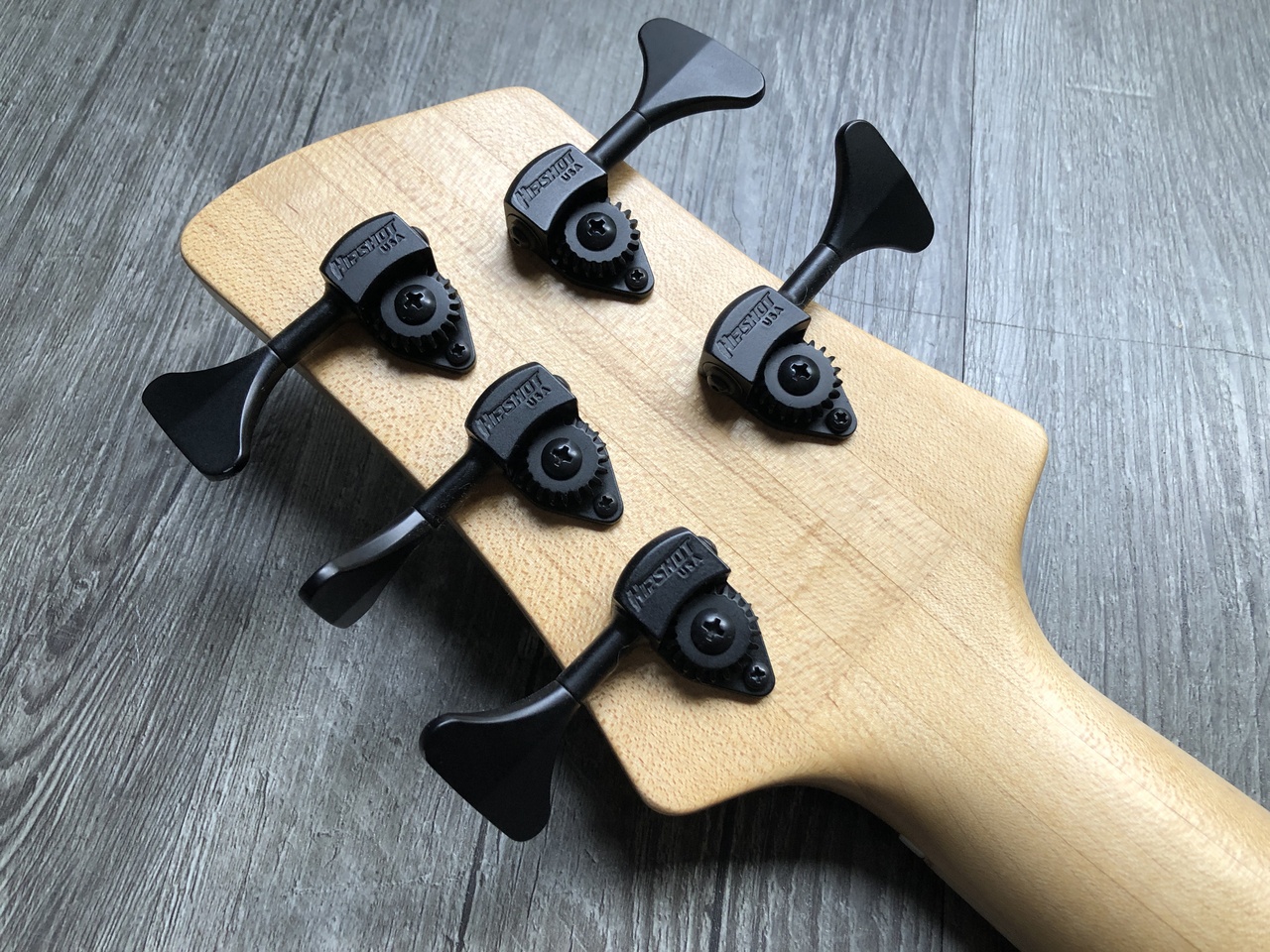 【貴重】UREI 1178 デュアルピークリミッター・ラック付属 41naN7x6ycL.jpg_BO30,255,255,