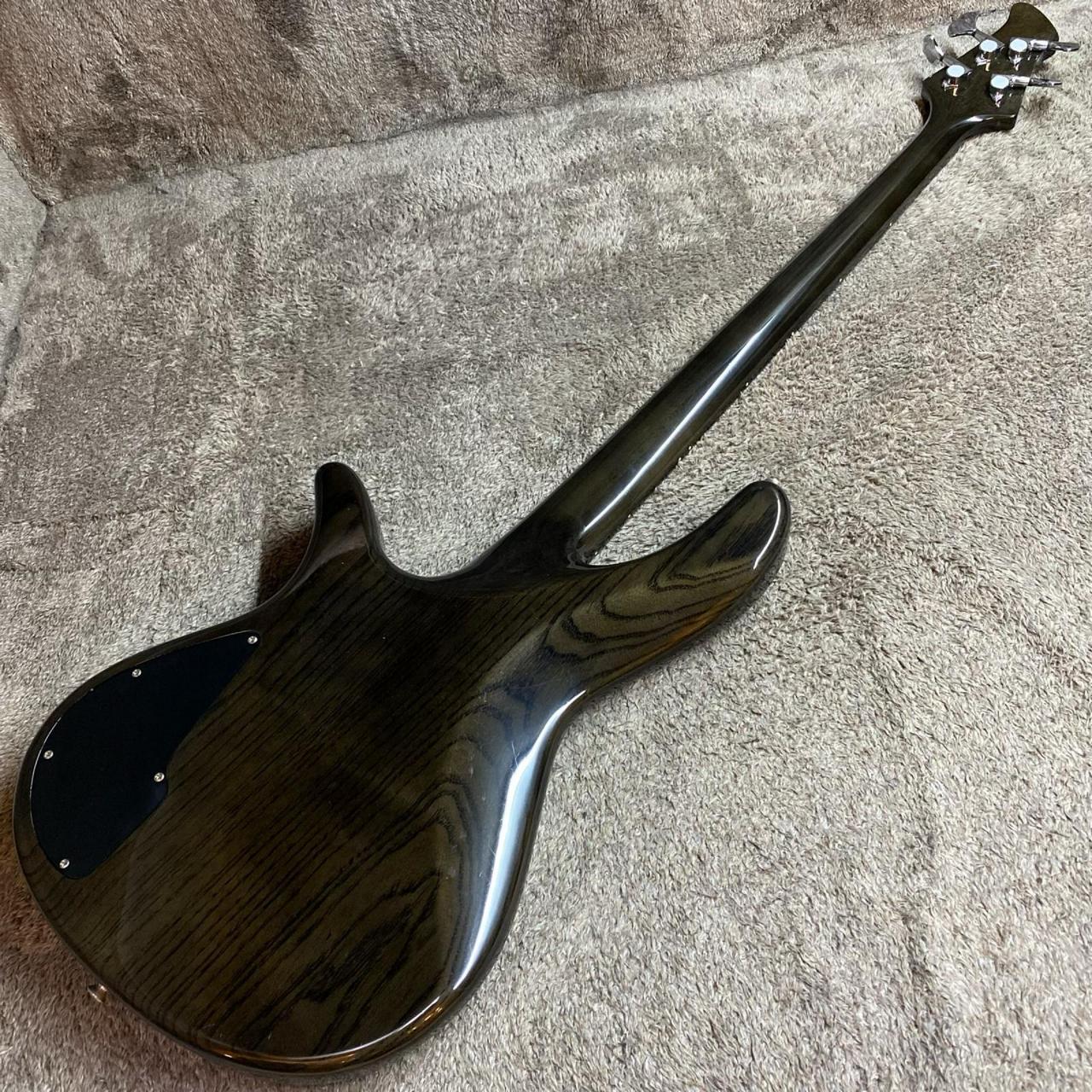 Crews Maniac Sound GTN4 DEEP【尾張小牧店】（中古/送料無料）【楽器