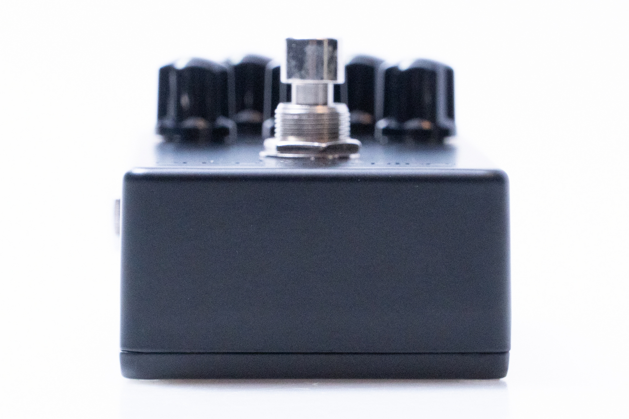 MXR M82 Blackout Series envelope Filter【GIB横浜】（中古/送料無料