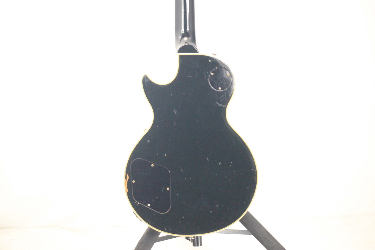 Orville by Gibson LPC-75（中古）【楽器検索デジマート】