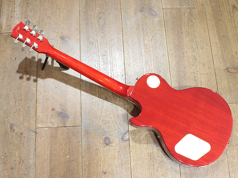 グレコ　EG900 8a2183885b652de73a0bb8925a1816