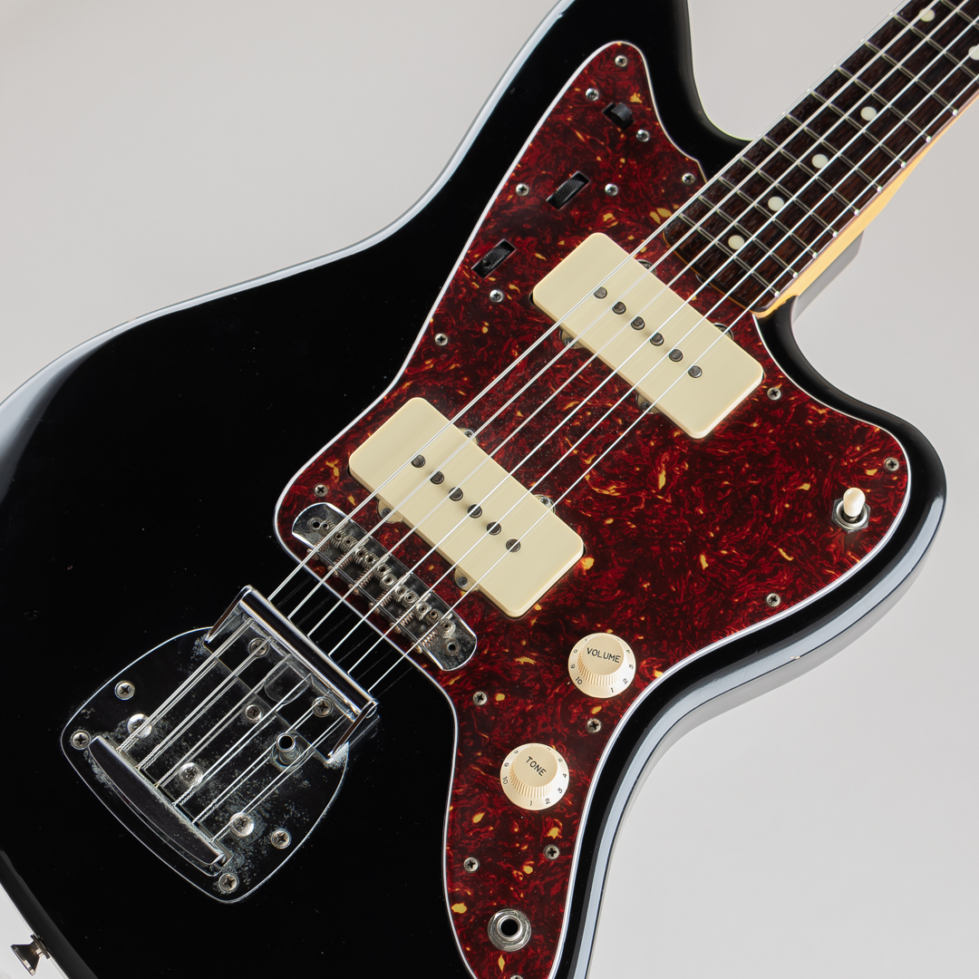 Rittenhouse Guitars ジャズマスター Jazzmaster Rittenhouse Guitars ジャズマスター Jazzmaster