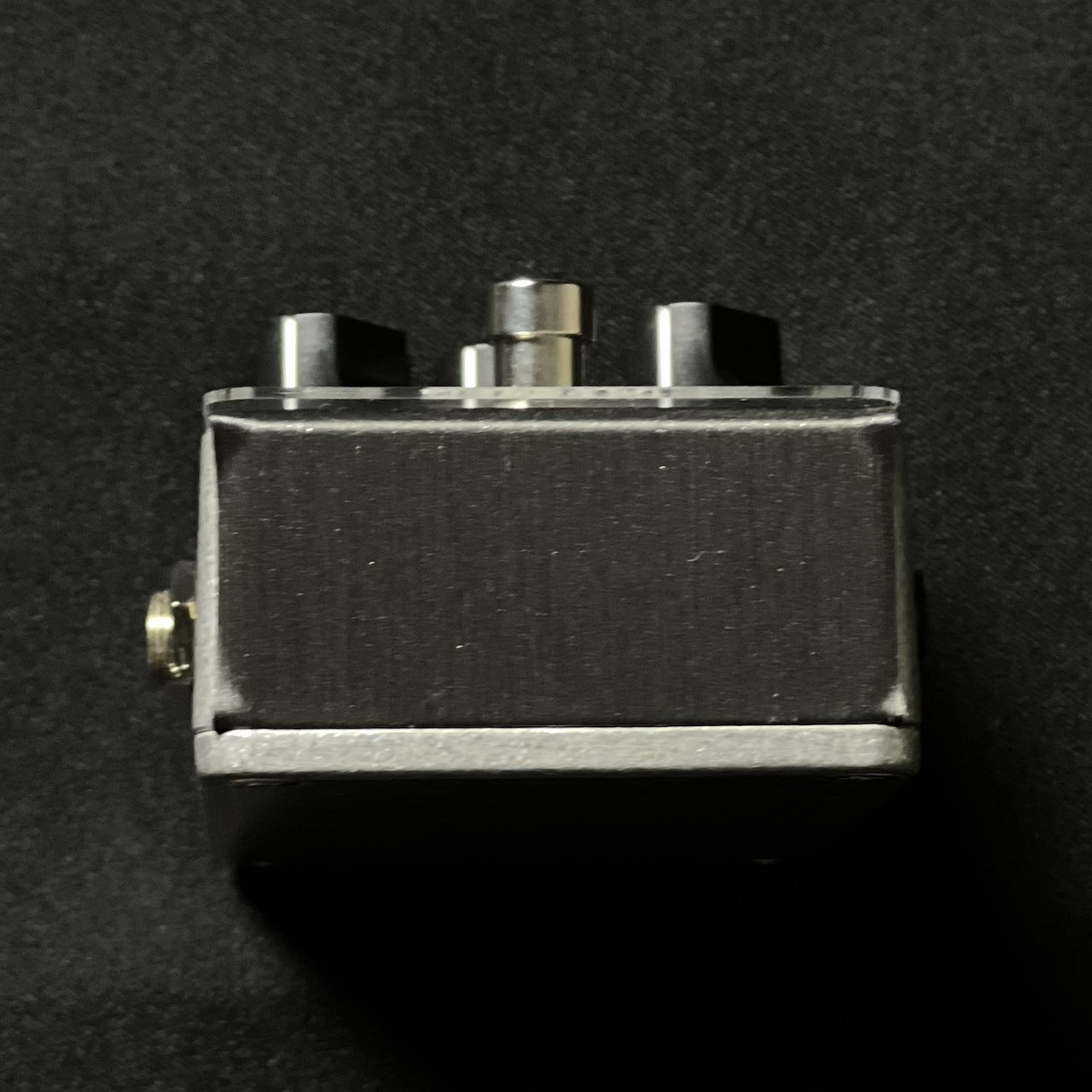 SOUND FROG Berial LEDmod (Light Blue)【現物画像】（新品/送料無料