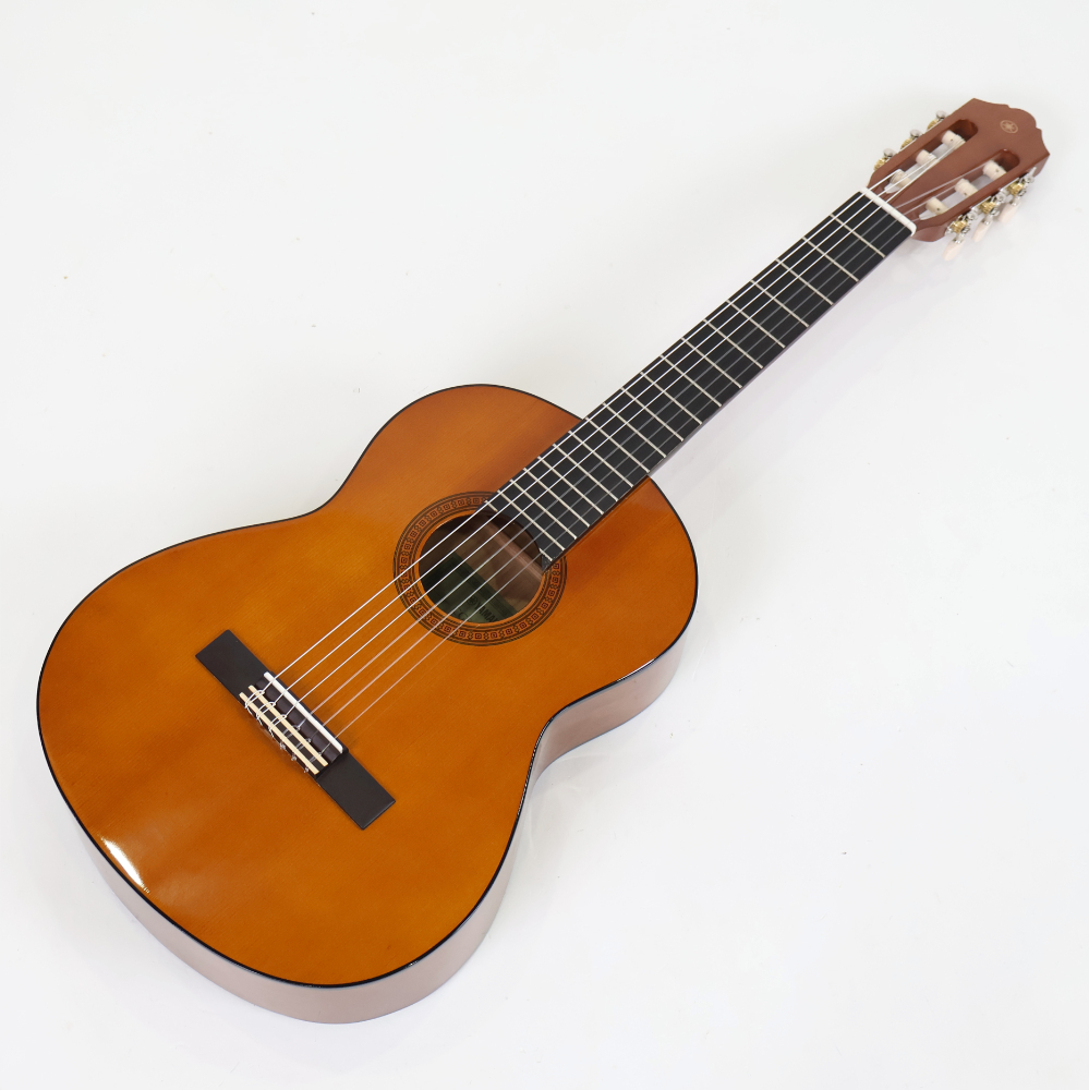YAMAHA 【訳あり】 ヤマハ YAMAHA CGS102A ミニクラシックギター