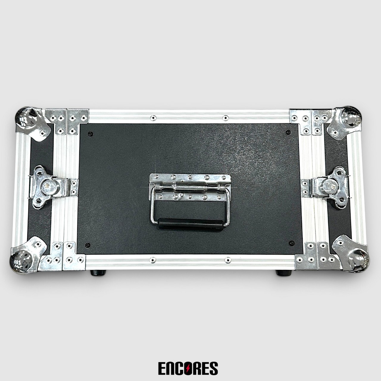 5U ラックケース ノーブランド 5U ラックケース（中古）【楽器検索デジマート】