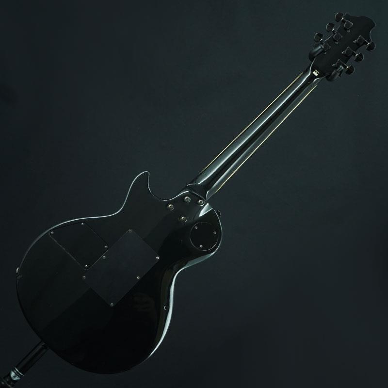 EDWARDS USED 中古 E-CL-90-II[SN.-] エドワーズ（中古）【楽器検索