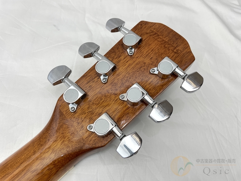 Morris S-20 【返品OK】[QLN34]【梅田店在庫】（中古）【楽器