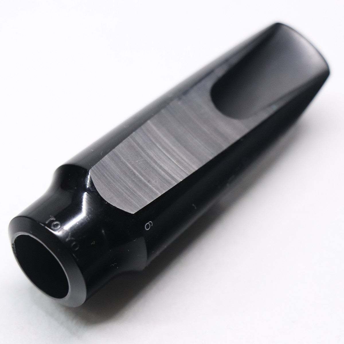 YANAGISAWA 6 ソプラノサックス マウスピース 【梅田店】（中古