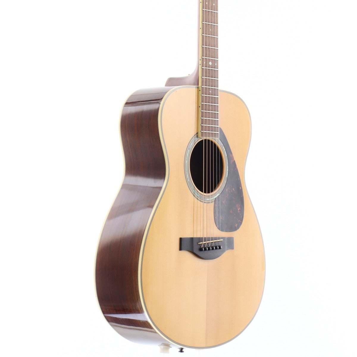 YAMAHA LS6 Natural 【梅田店】（中古/送料無料）【楽器検索デジマート】