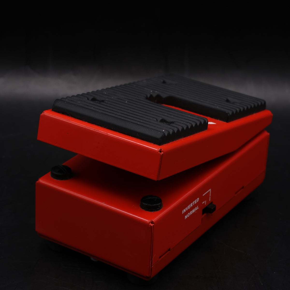 AMT ELECTRONICS EX-50 Expression Pedal エクスプレッションペダル