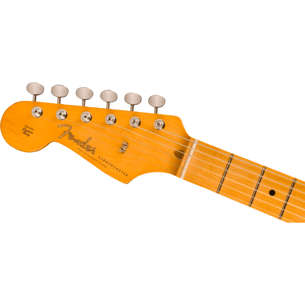 Fender フェンダー American Vintage II 1957 Stratocaster Left
