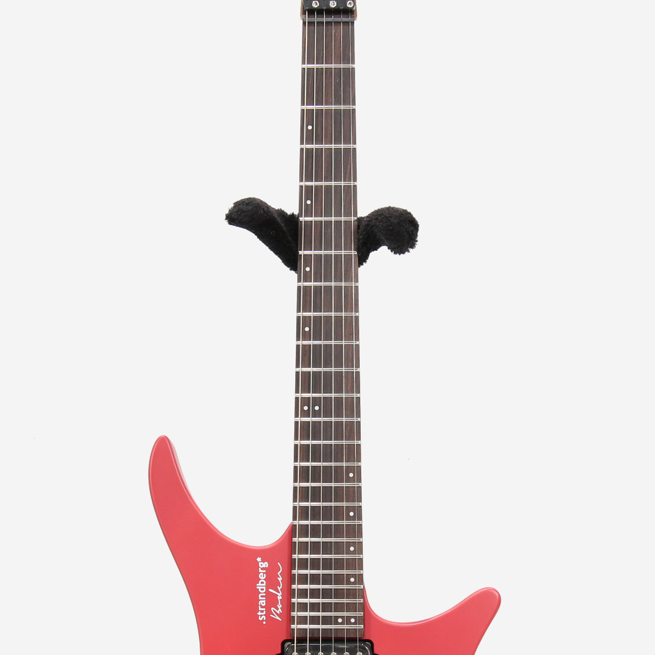 strandberg Boden Essential 6 Astro Dust（新品特価/送料無料