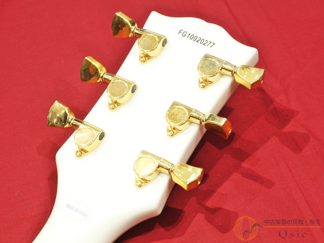 Burny RLC-55 SW 【返品OK】[WLH36]【難波店在庫】 // セール対象商品