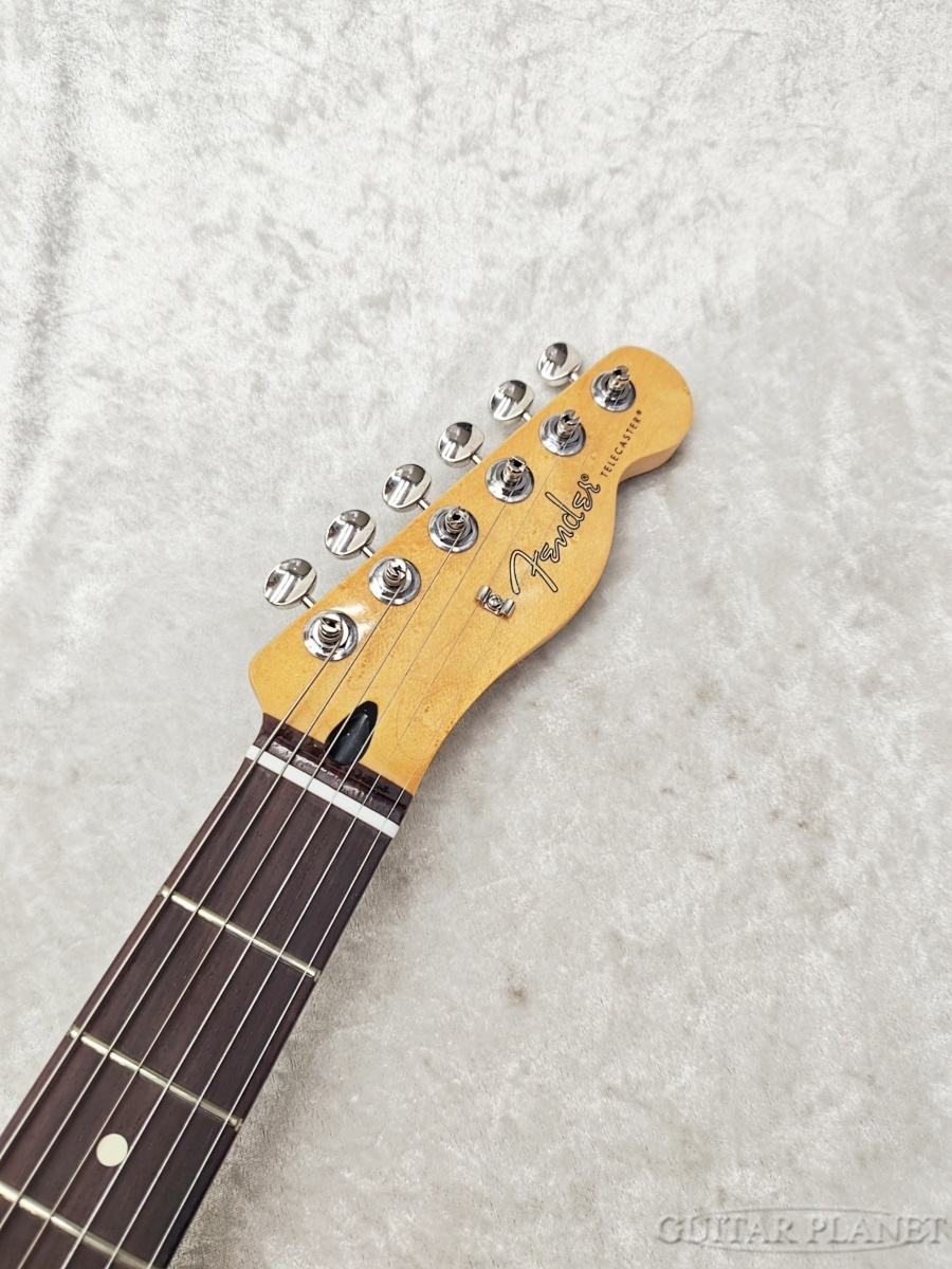 Fender 【アウトレット】Limited Edition Player II Telecaster