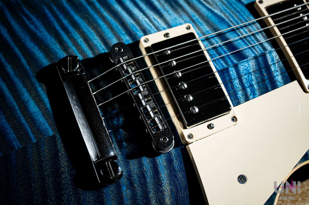 Gibson Les Paul Traditional 2015（中古）【楽器検索デジマート】