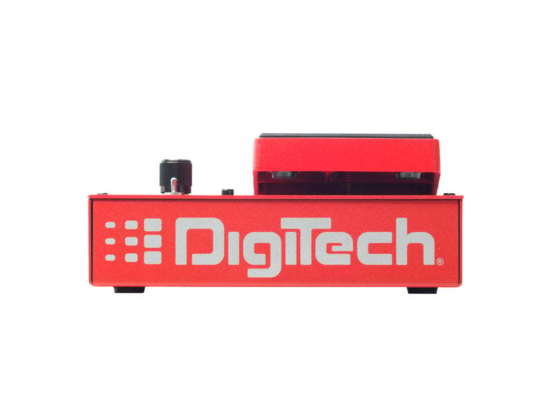 DigiTech WHAMMY 5 デジテック ワーミーペダル【池袋店】（新品/送料