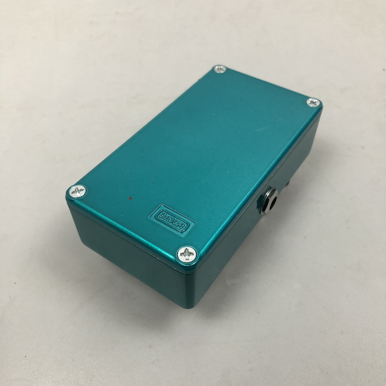 MXR M83 Bass Chorus Deluxe ベース　コーラス美品 MXR-M83-Bass-chorus-Deluxe-.png