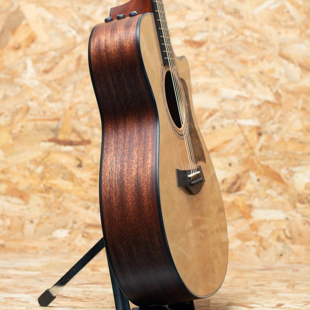 Taylor 312ce（新品）【楽器検索デジマート】