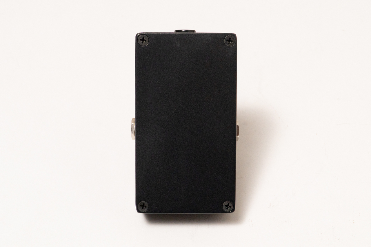 STOMPROX BLACK LABEL for Bass Gentle【GIB横浜】（中古/送料無料