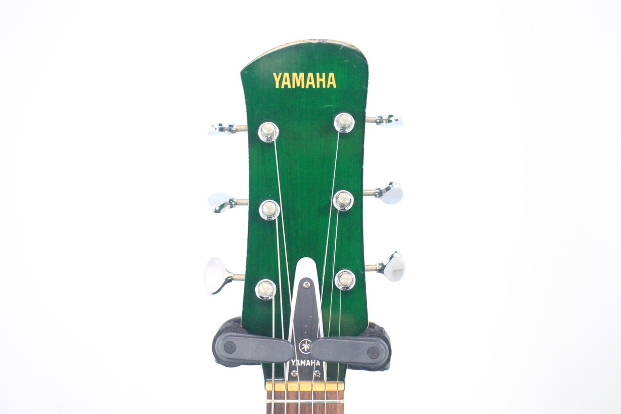YAMAHA SA-30T（中古）【楽器検索デジマート】