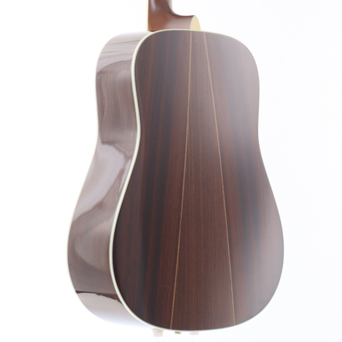 Martin 2005年製 D-35【福岡パルコ店】（中古/送料無料）【楽器検索