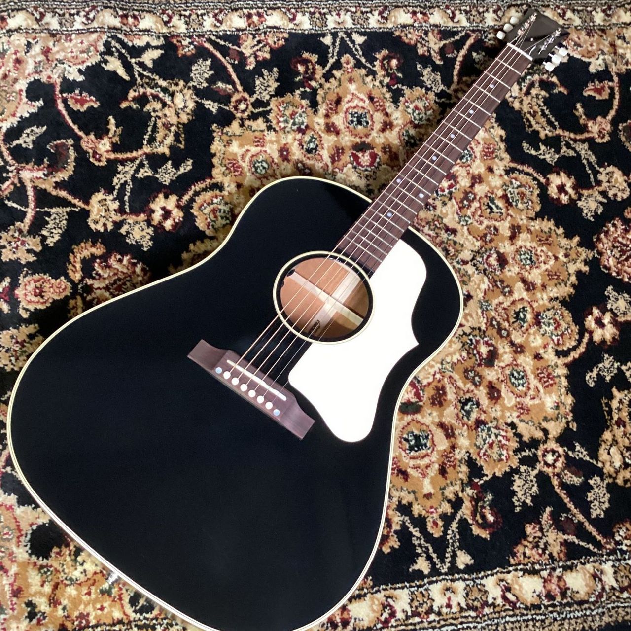 History ash-ｊ/Adironback HISTORY ASH-J/Adirondack（新品/送料無料）【楽器検索デジマート】