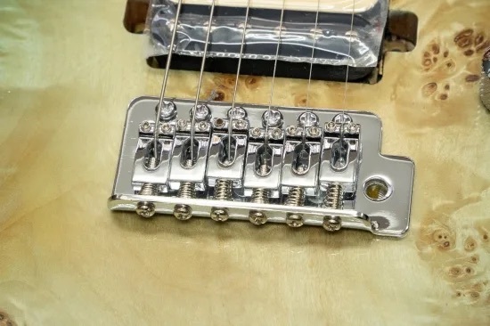 Bacchus IMPERIAL24-BP-RSM/M BL-B【GIB兵庫】（新品/送料無料