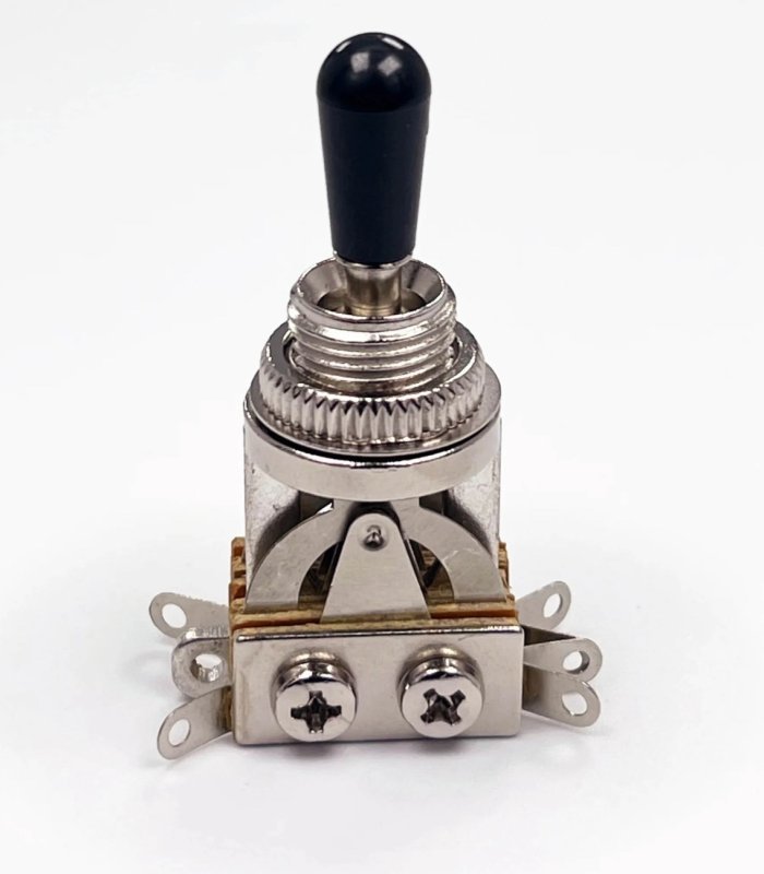 吸がら入れA5908ショート水缶&つかみ鋏3種NSD-03-02 吸がら入れA5908ショート水缶&つかみ鋏3種NSD-03-03 Amazon 吸がら入れ