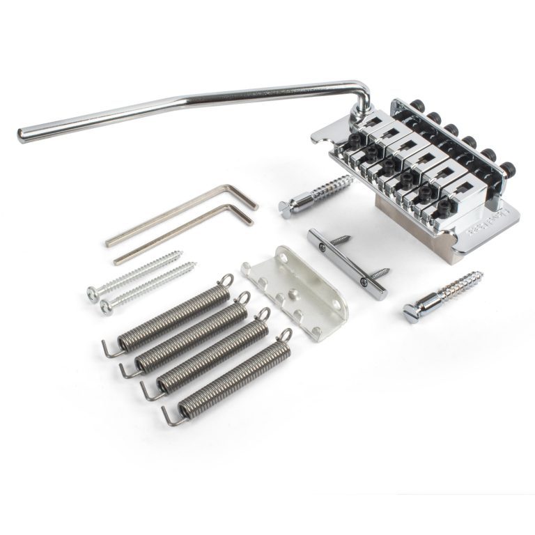 s*n様 フロイドローズ FRT-3 FloydRose ブラック ノンファイン s