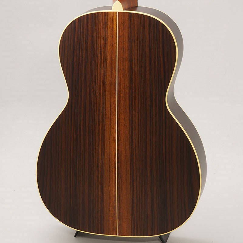 K.yairi　NY-120V　2012製　12F オール単板　ローズウッド K.yairi NY-120V 2012製 12F オール単板 ローズウッド - メルカリ