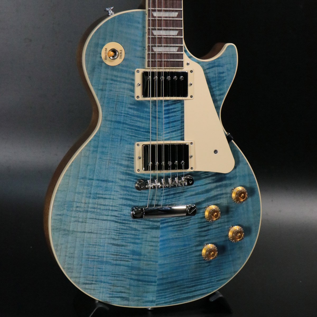 フェルナンデス MONTEREY レスポールタイプ 輸出用 レア フェルナンデス MONTEREY レスポールタイプ 輸出用 レア