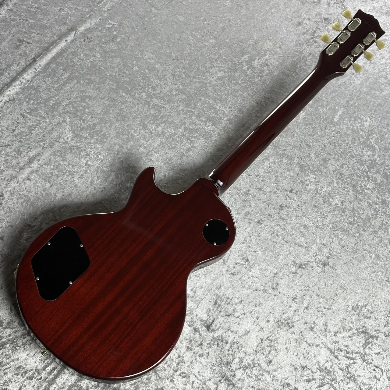 Tokai LS115F Reborn OLD クロサワ楽器オーダーモデル 2015年製（中古