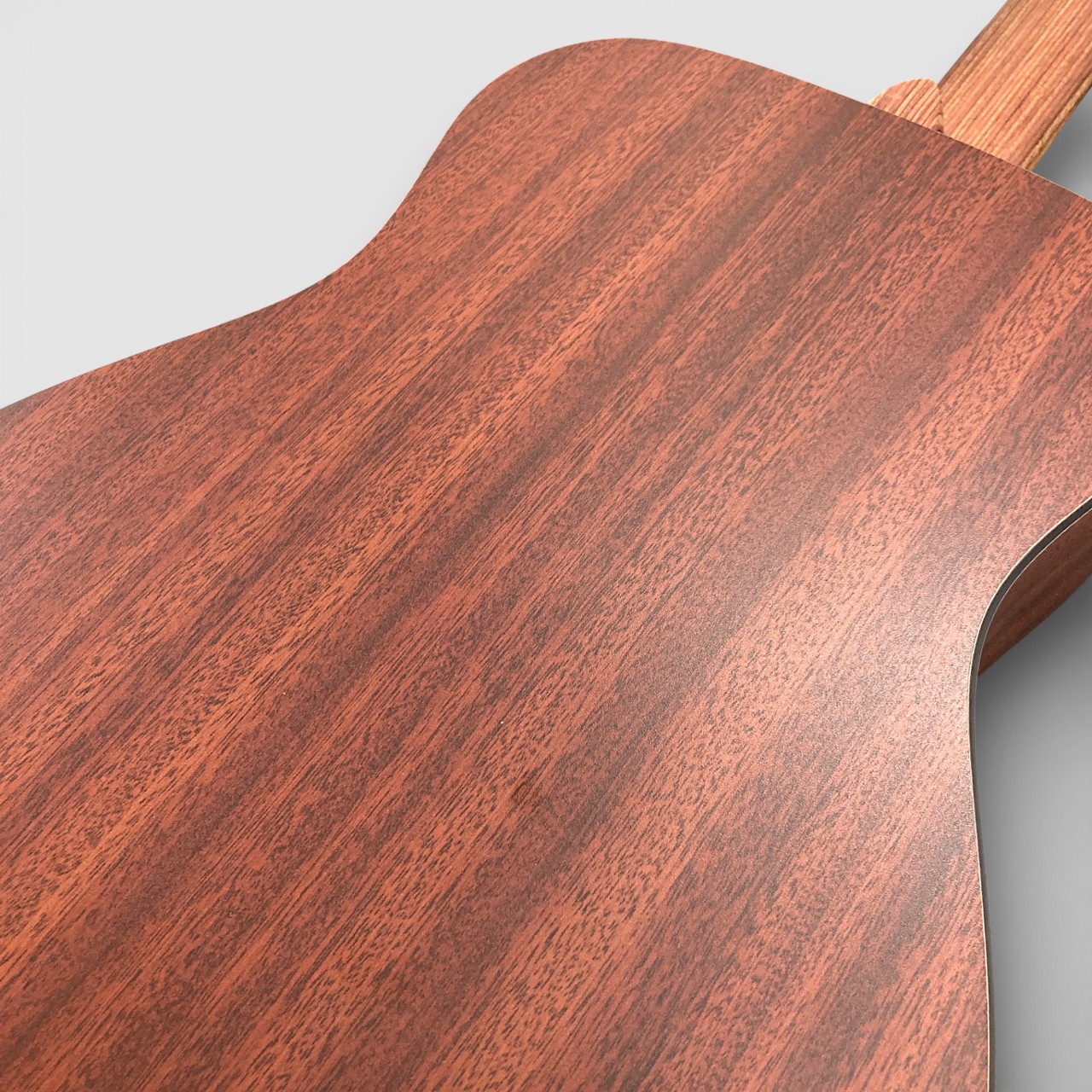 Martin LXM リトル・マーティン（中古）【楽器検索デジマート】