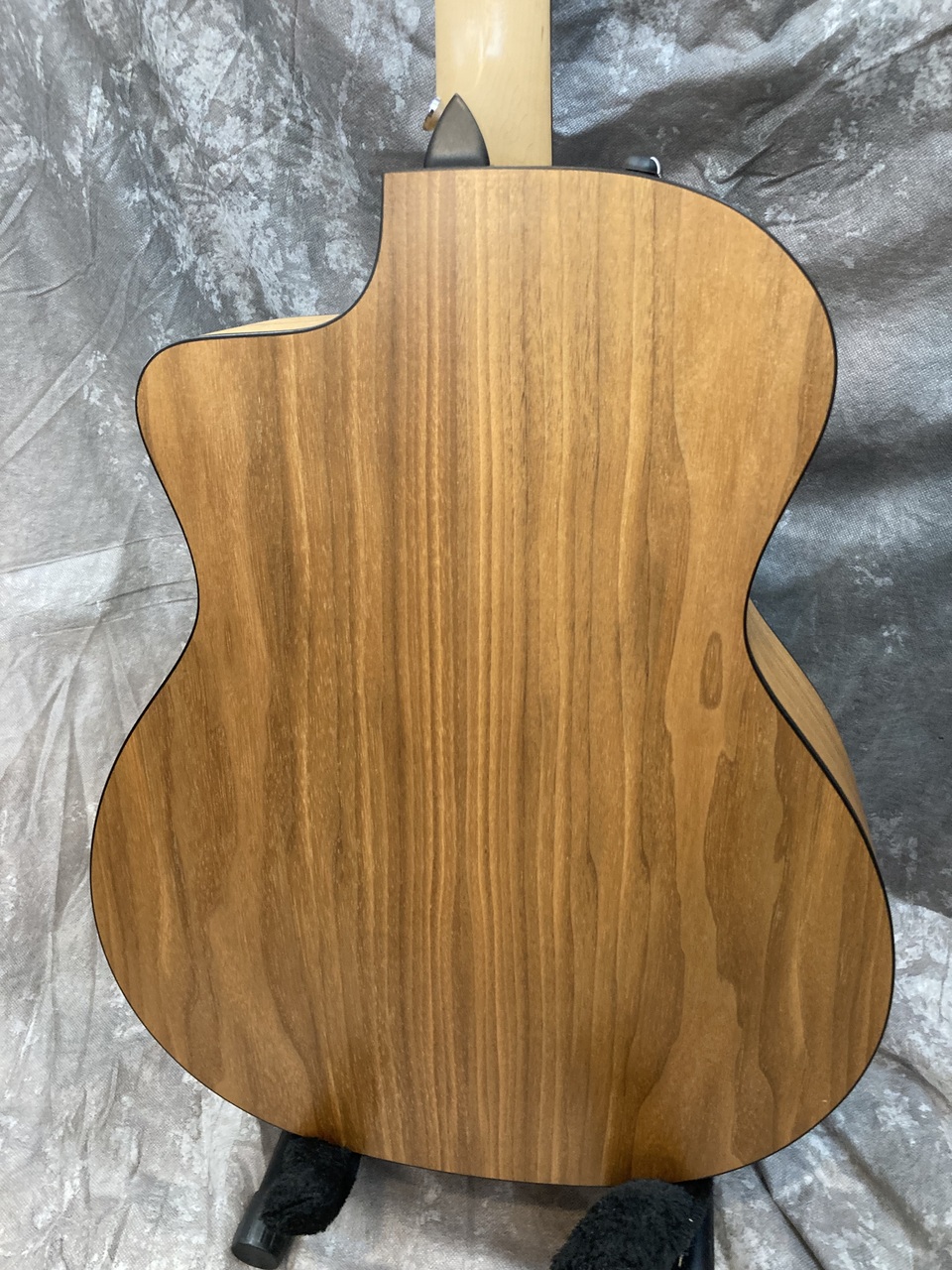 Taylor 114ce（中古）【楽器検索デジマート】