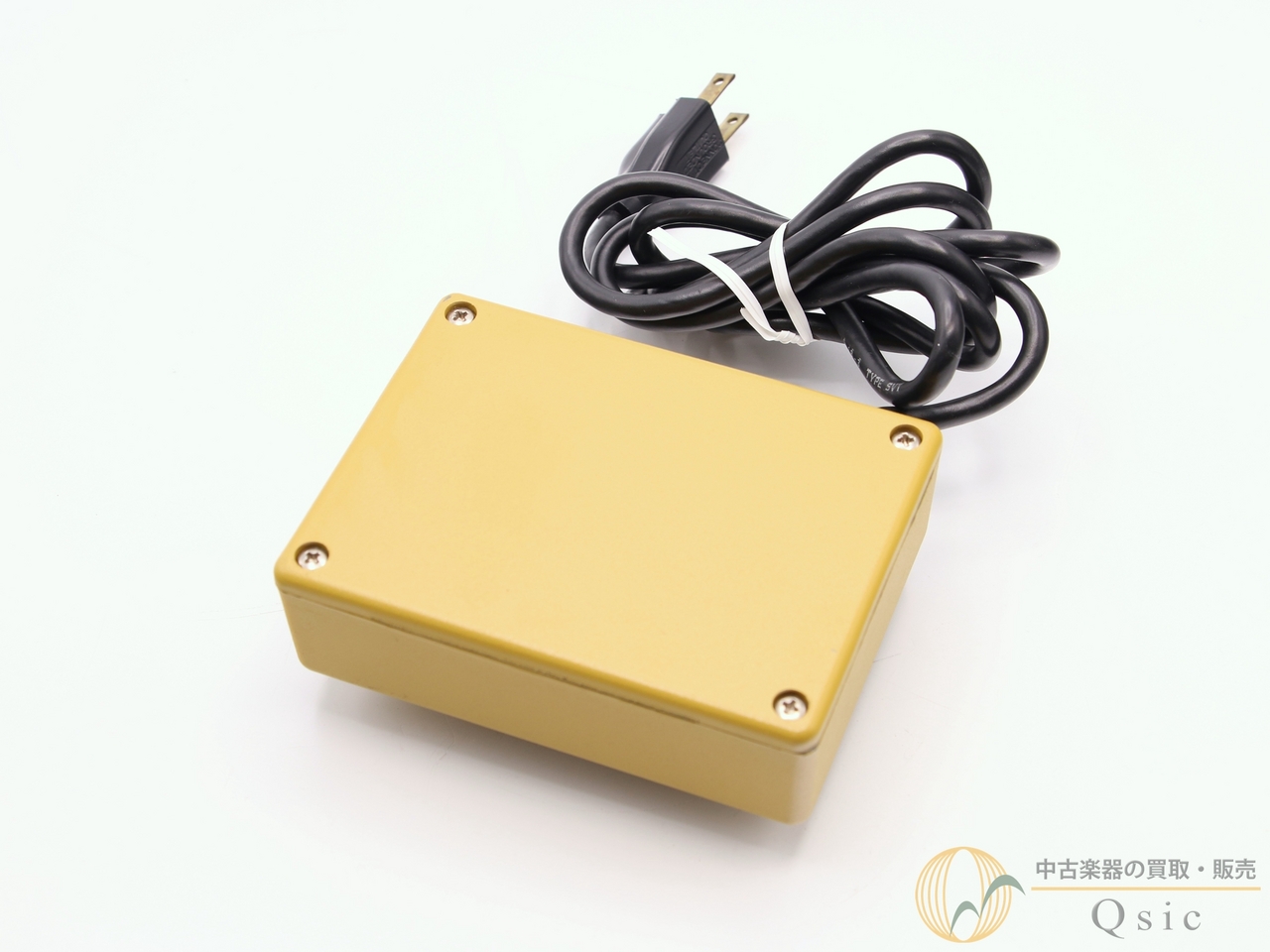 MXR distortion II [RMW53]【阿倍野店在庫】（中古/送料無料）【楽器