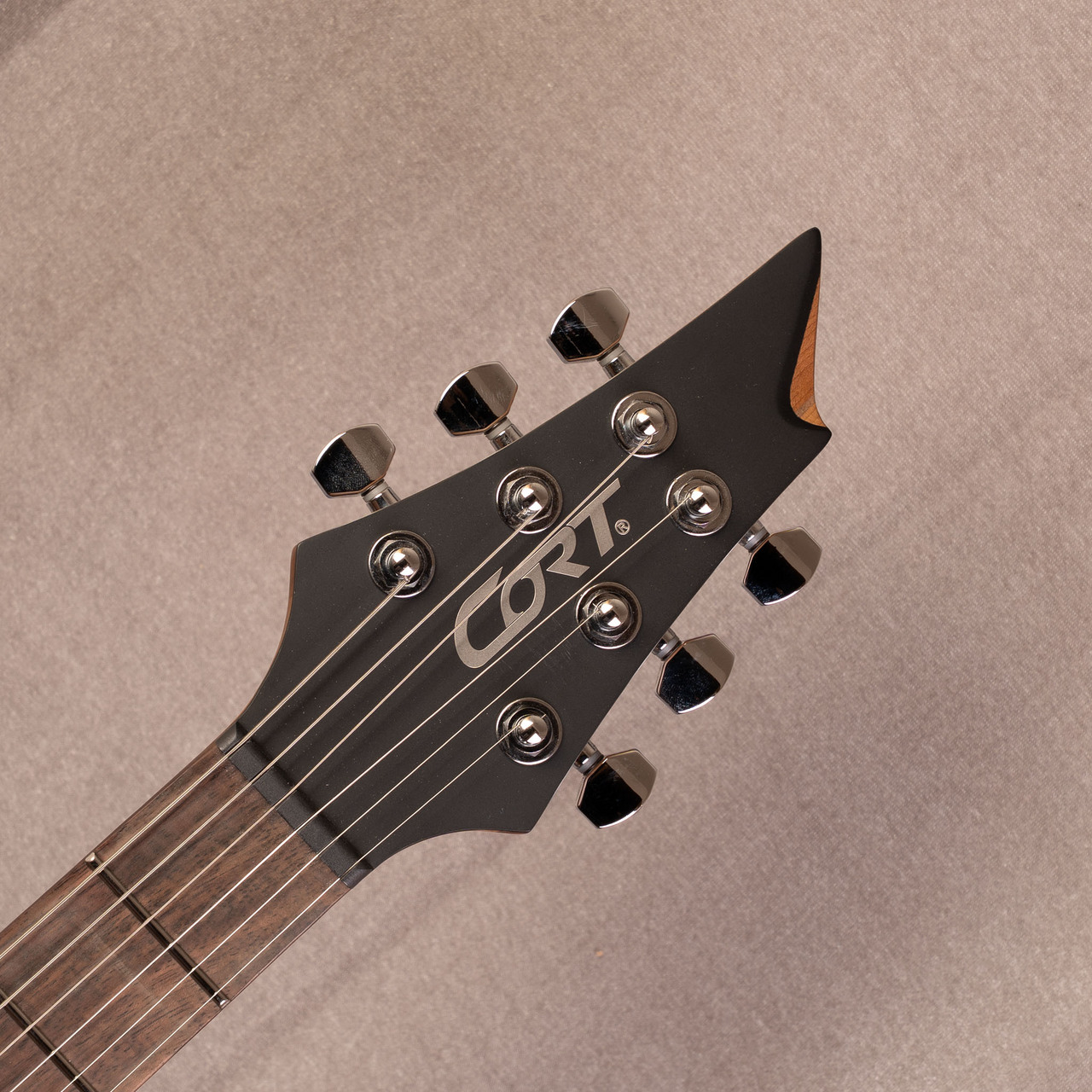Cort NCT-01 Nacoco Signature（中古/送料無料）【楽器検索