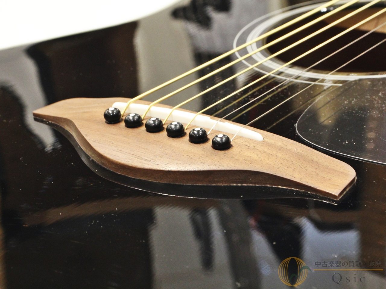 YAMAHA FG820 【返品OK】[WLH80]【難波店在庫】（中古）【楽器検索