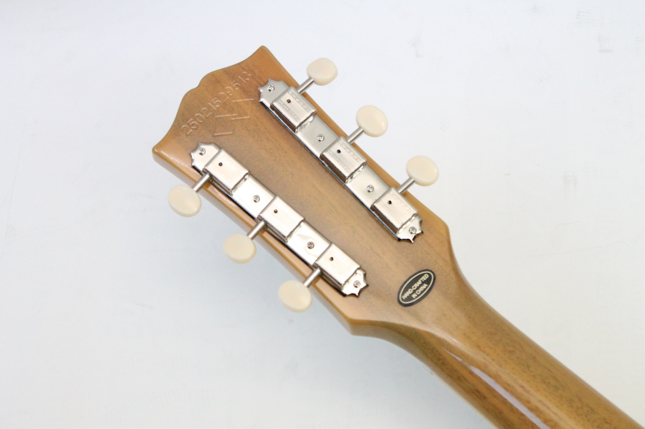 Epiphone Inspired by Gibson Custom Shop 1960 Les Paul