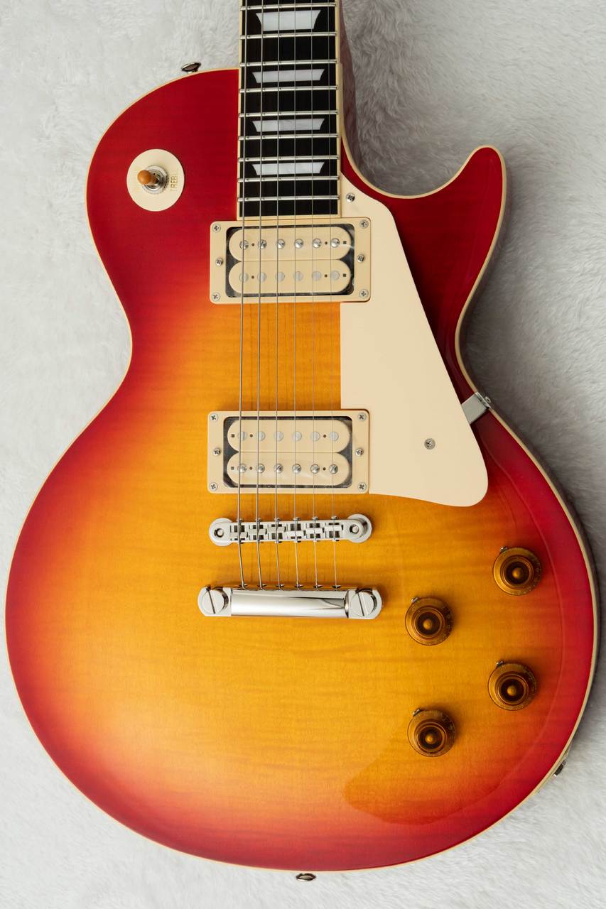Tokai LS-101F-CM3 