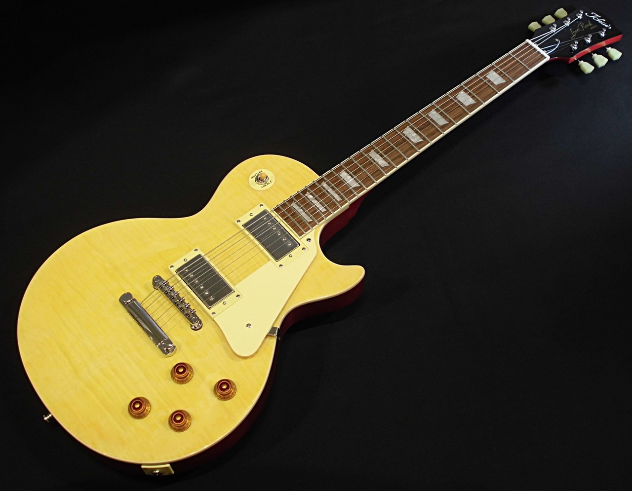 Tokai ALS98F / LD（新品特価/送料無料）【楽器検索デジマート】