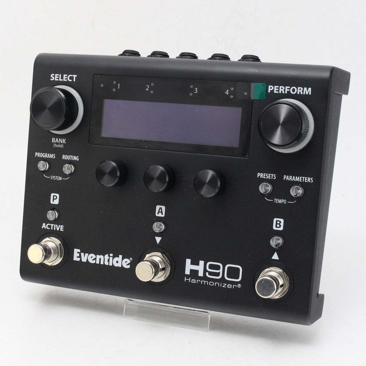 Eventide H90 【御茶ノ水本店】（中古/送料無料）【楽器検索デジマート】
