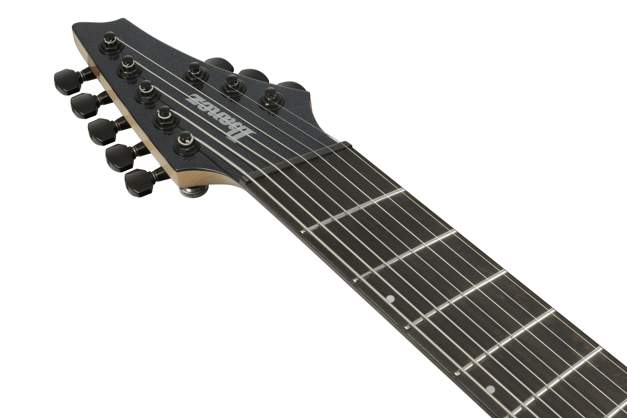 Ibanez A528 