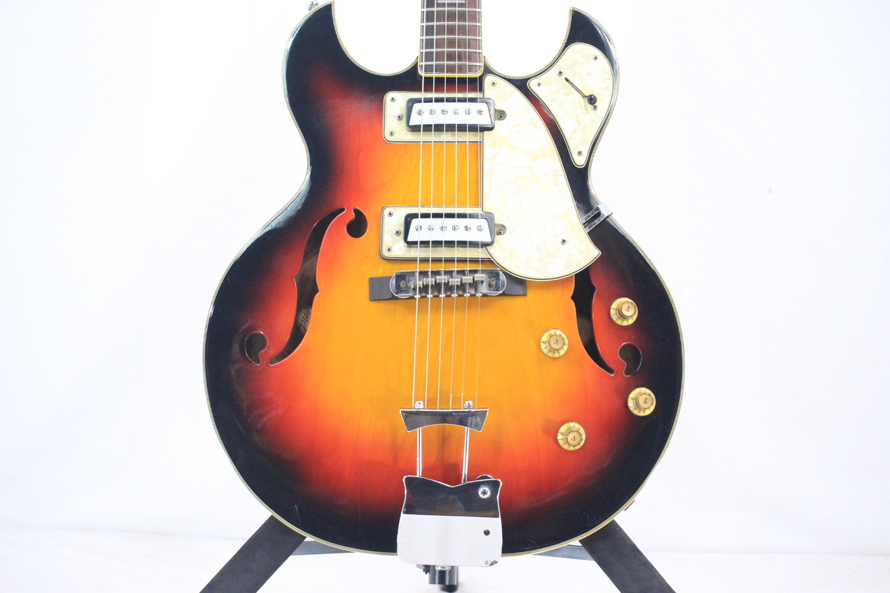 ARAI Diamond 1202T（中古）【楽器検索デジマート】