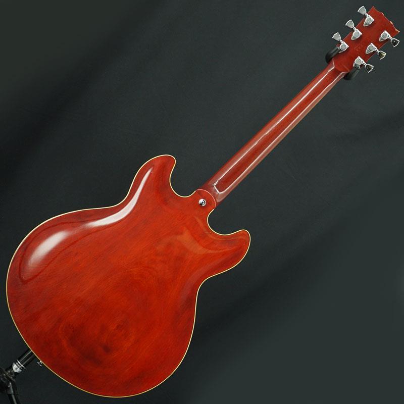 YAMAHA USED 中古 SA-1000 Super Axe[SN.003968] ヤマハ（中古）【楽器