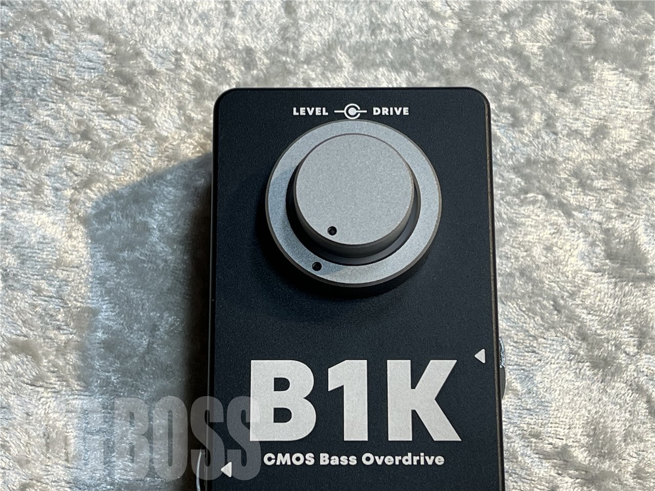 Darkglass Electronics Microtubes B1K（新品）【楽器検索