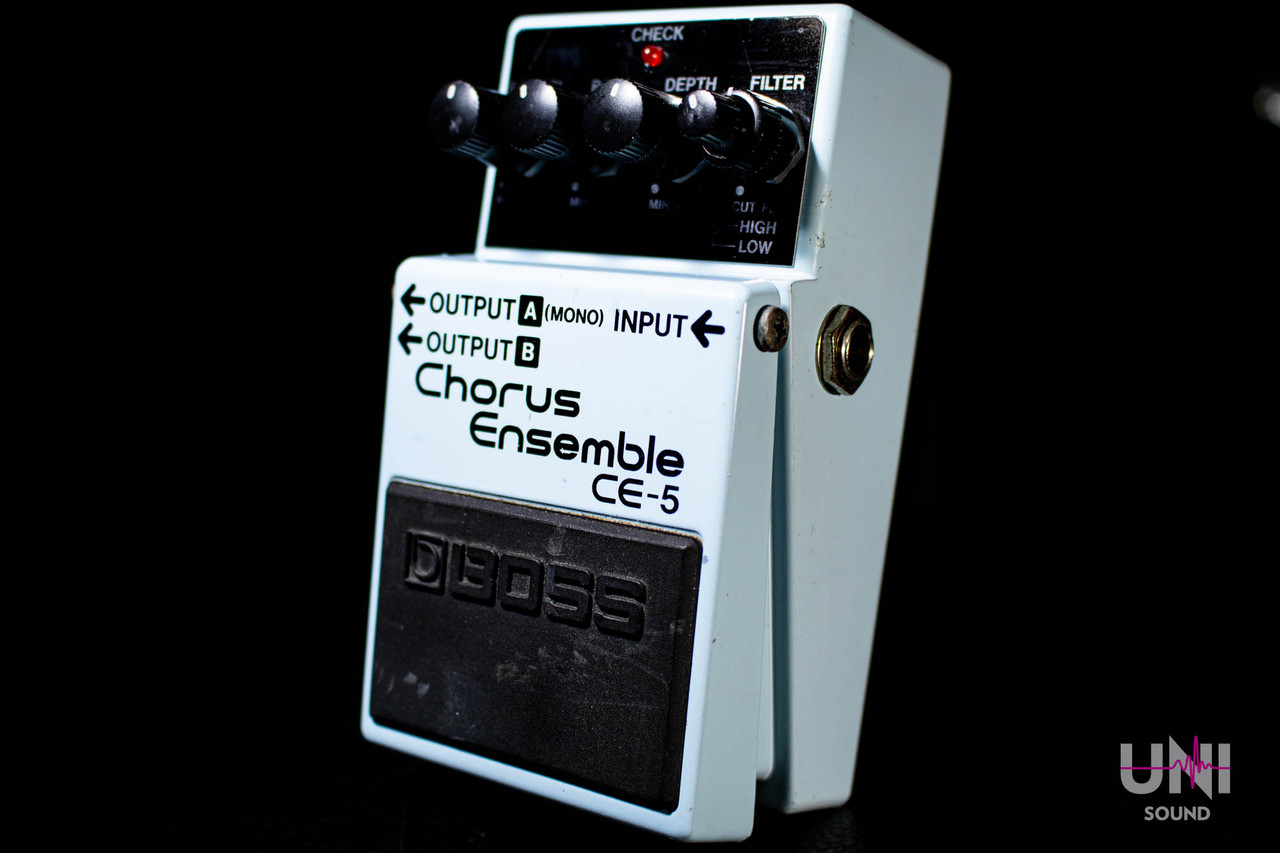 BOSS Chorus Ensemble CE-5 中古動作品 51HB1BE-TTL._UF894,1000_QL80_.jpg