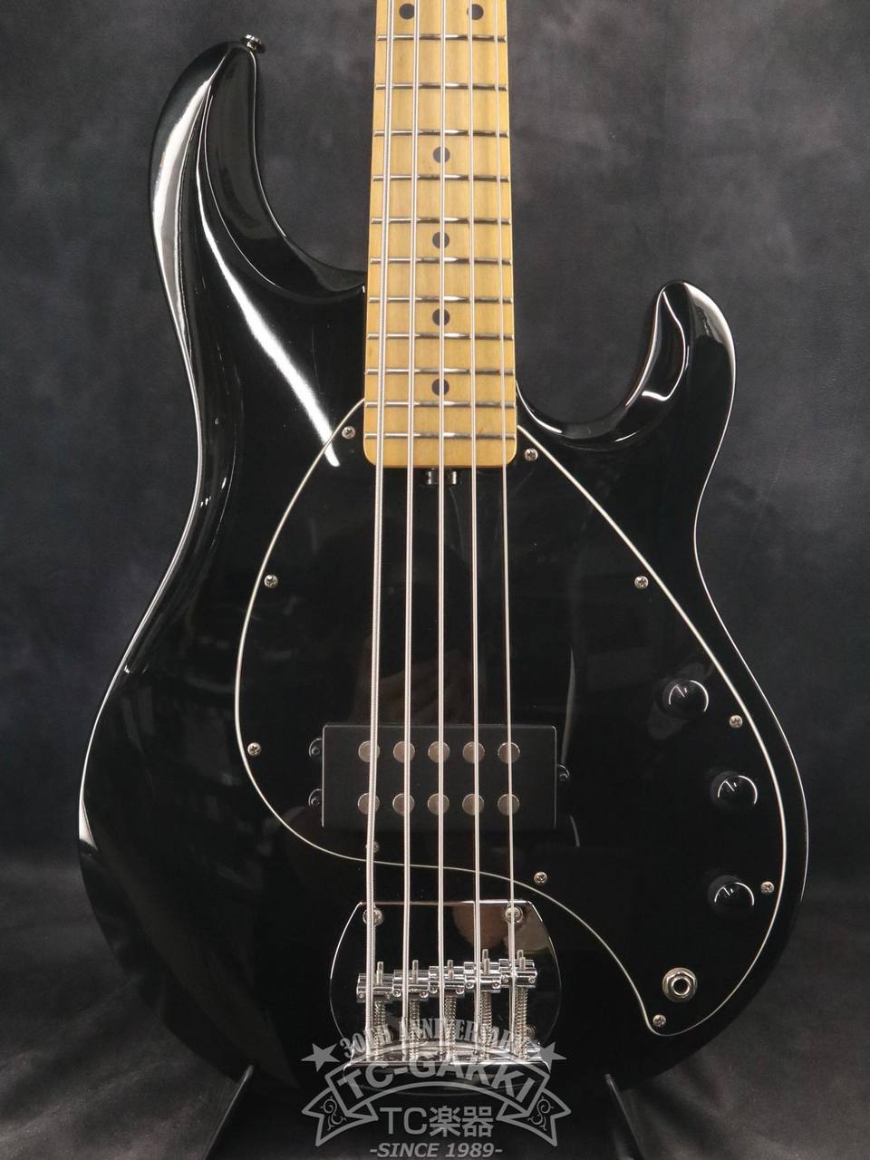 Sterling by MUSIC MAN SUB RAY5（中古）【楽器検索デジマート】