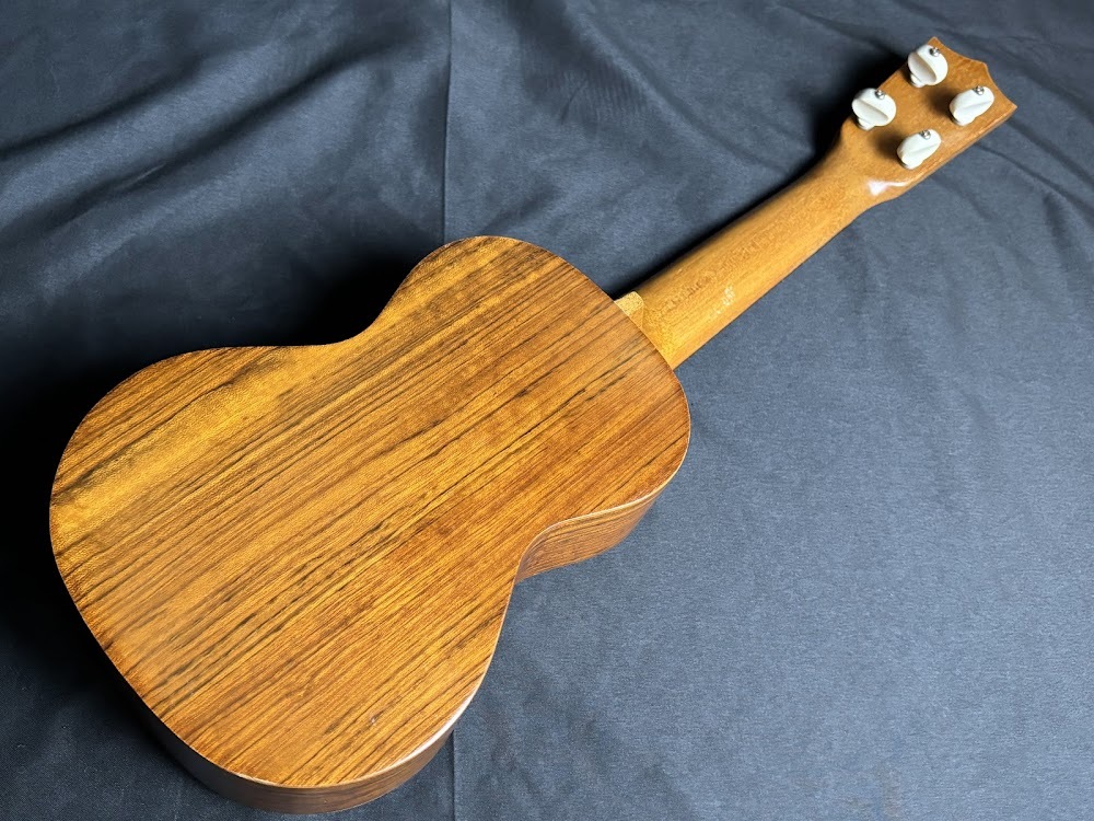 Luna NO160 ソプラノウクレレ